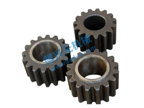 �c(di��n)���鿴Ԕ��(x��)��Ϣ��(bi��o)�}�������X݆��̫�(y��ng)�X݆��GR165 MeritorƷ�ƣ� ��x�Δ�(sh��)��5193