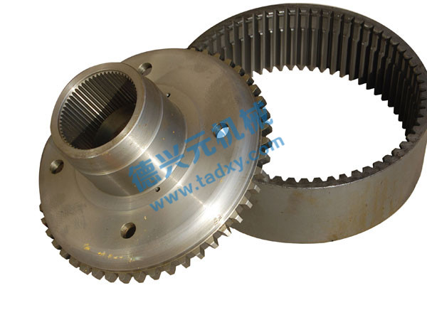 �c(di��n)���鿴Ԕ��(x��)��Ϣ��(bi��o)�}���XȦ֧�ܿ��ɣ�GR165MeritorƷ�ƣ� ��x�Δ�(sh��)��5130