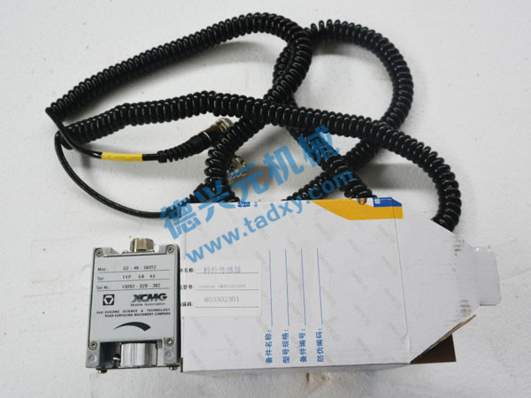 �c(di��n)���鿴Ԕ��(x��)��Ϣ��(bi��o)�}��TYP58-XY��λ������ ��x�Δ�(sh��)��1835