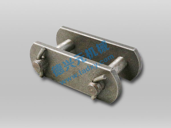 �c(di��n)���鿴Ԕ��(x��)��Ϣ��(bi��o)�}��T80�(ji��) ��x�Δ�(sh��)��2089