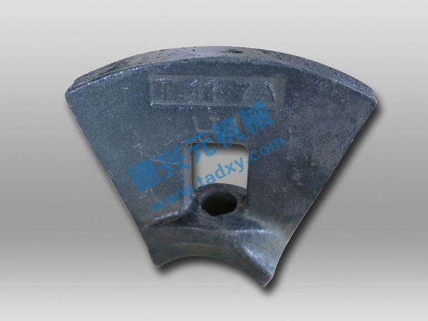 �c(di��n)���鿴Ԕ��(x��)��Ϣ��(bi��o)�}��T.11-7A�~Ƭ ��x�Δ�(sh��)��1922