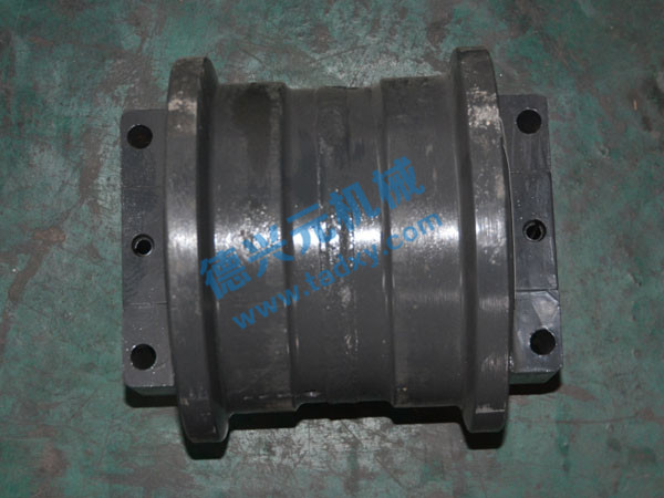 �c(di��n)���鿴Ԕ��(x��)��Ϣ��(bi��o)�}��T.2.5��֧��݆ ��x�Δ�(sh��)��1845