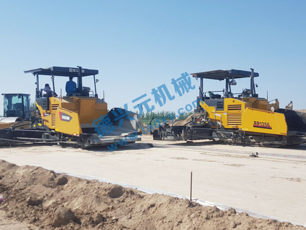 �c���鿴Ԕ����Ϣ���}������С�͞r���������䁙C���U ��x�Δ�(sh��)��2388