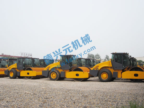 �c���鿴Ԕ����Ϣ���}����С��λ���݆��·�C���U ��x�Δ�(sh��)��3024