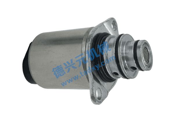 �c(di��n)���鿴Ԕ��(x��)��Ϣ��(bi��o)�}��늴��y0501315338B ��x�Δ�(sh��)��2922