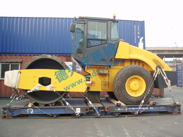 �c(di��n)���鿴Ԕ��(x��)��Ϣ��(bi��o)�}����·�C(j��) ��x�Δ�(sh��)��1652