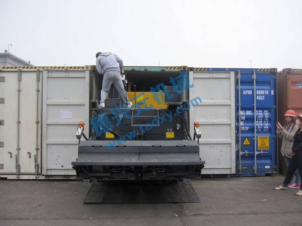 �c(di��n)���鿴Ԕ��(x��)��Ϣ��(bi��o)�}��С�͔�䁙C(j��)�b�� ��x�Δ�(sh��)��1818