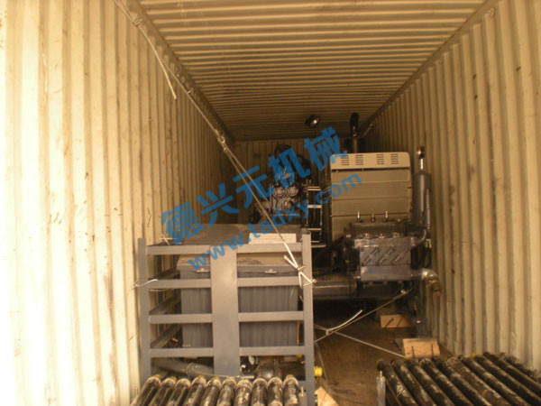 �c(di��n)���鿴Ԕ��(x��)��Ϣ��(bi��o)�}��ˮƽ�����@�b�� ��x�Δ�(sh��)��1780