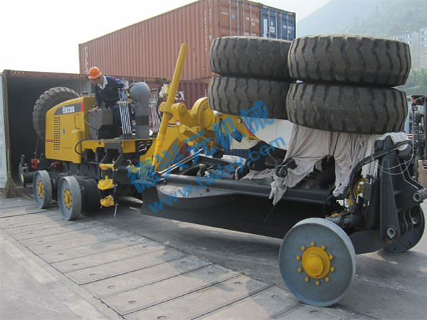 �c(di��n)���鿴Ԕ��(x��)��Ϣ��(bi��o)�}��ƽ�ؙC(j��)�b�� ��x�Δ�(sh��)��1829