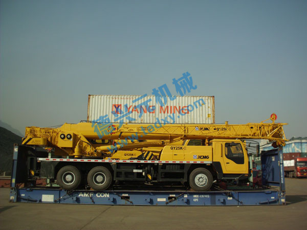 �c(di��n)���鿴Ԕ��(x��)��Ϣ��(bi��o)�}�����ؙC(j��) ��x�Δ�(sh��)��1787