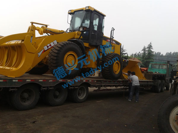 �c(di��n)���鿴Ԕ��(x��)��Ϣ��(bi��o)�}�������b�d�C(j��)�\(y��n)ݔ ��x�Δ�(sh��)��1856