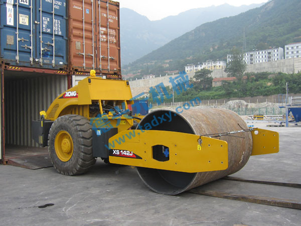 �c(di��n)���鿴Ԕ��(x��)��Ϣ��(bi��o)�}��14�����݆��·�C(j��)�b�� ��x�Δ�(sh��)��1954