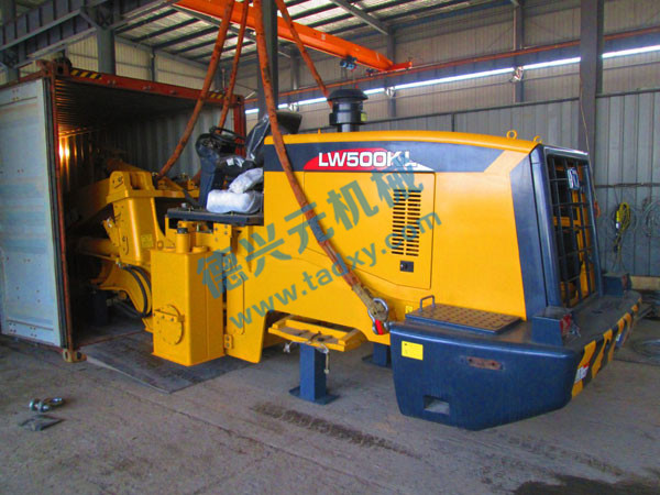 �c(di��n)���鿴Ԕ��(x��)��Ϣ��(bi��o)�}��5���b�d�C(j��)�b�� ��x�Δ�(sh��)��1893