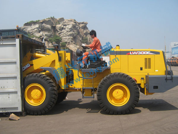 �c(di��n)���鿴Ԕ��(x��)��Ϣ��(bi��o)�}��3���b�d�C(j��)�b�� ��x�Δ�(sh��)��1889