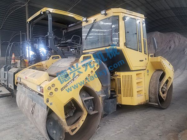 �c���鿴Ԕ����Ϣ���}�����R��BW203AD��·�C ��x�Δ�(sh��)��1865