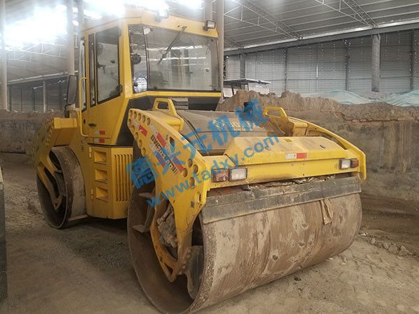 �c���鿴Ԕ����Ϣ���}�����R��BW203AD��·�C ��x�Δ�(sh��)��1624