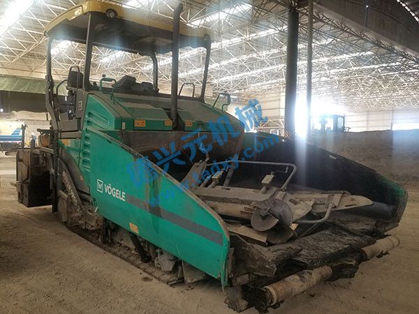 �c���鿴Ԕ����Ϣ���}��������1900-3L��䁙C ��x�Δ�(sh��)��1838