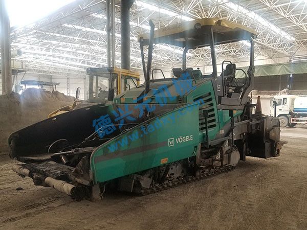 �c���鿴Ԕ����Ϣ���}��������1900-3L��䁙C ��x�Δ�(sh��)��1696