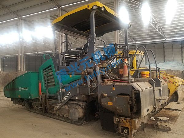 �c���鿴Ԕ����Ϣ���}��������1900-3L��䁙C ��x�Δ�(sh��)��1908