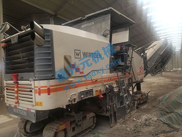 �c���鿴Ԕ����Ϣ���}���S�ظ���ٙCW215 ��x�Δ�(sh��)��1784