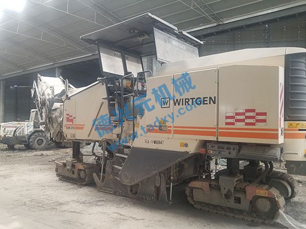 �c���鿴Ԕ����Ϣ���}���S�ظ���ٙCW215 ��x�Δ�(sh��)��1954