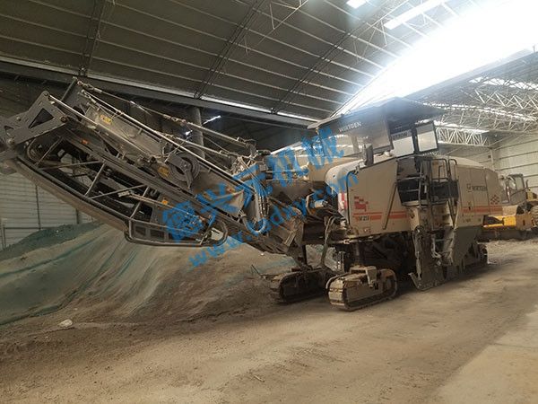 �c���鿴Ԕ����Ϣ���}���S�ظ���ٙCW215 ��x�Δ�(sh��)��1742