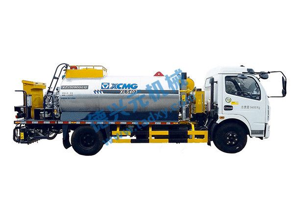 �c(di��n)���鿴Ԕ��(x��)��Ϣ��(bi��o)�}��XZJ5090GLQ(XLS403)�r������܇ ��x�Δ�(sh��)��1664