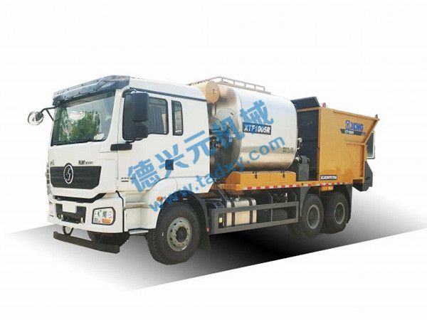 �c(di��n)���鿴Ԕ��(x��)��Ϣ��(bi��o)�}��XZJ5251TFCTB��XTF1003���r����ʯͬ�����܇ ��x�Δ�(sh��)��2110