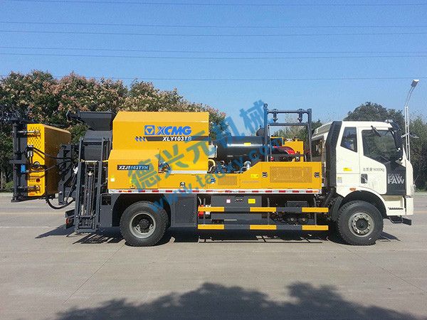 �c(di��n)���鿴Ԕ��(x��)��Ϣ��(bi��o)�}��XZJ5163TYH��XLY103TB��·���B(y��ng)�o(h��)܇ ��x�Δ�(sh��)��1566