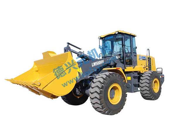 �c���鿴Ԕ��(x��)��Ϣ��(bi��o)�}��LW500HV݆ʽ�b�d�C ��x�Δ�(sh��)��1720