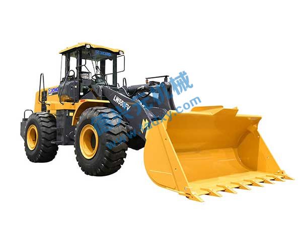 �c���鿴Ԕ��(x��)��Ϣ��(bi��o)�}��LW550FV�b�d�C ��x�Δ�(sh��)��1530