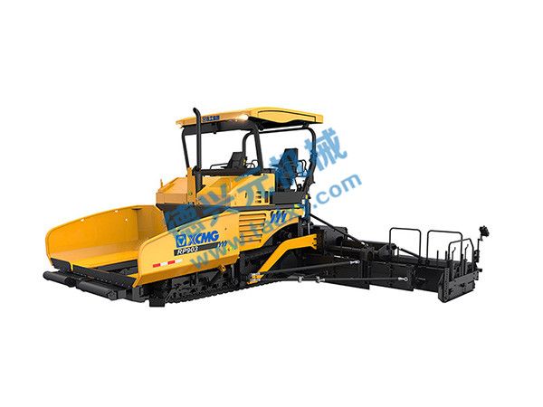 �c(di��n)���鿴Ԕ��(x��)��Ϣ��(bi��o)�}��RP903��䁙C(j��) ��x�Δ�(sh��)��1445