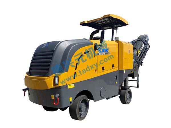 �c(di��n)���鿴Ԕ��(x��)��Ϣ��(bi��o)�}��XM1005H��ٙC(j��) ��x�Δ�(sh��)��1439