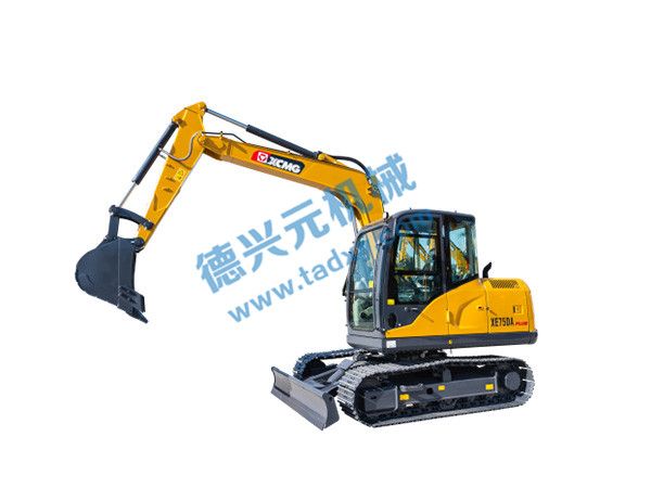 �c���鿴Ԕ����Ϣ���}��XE75DAС���ھ�C ��x�Δ�(sh��)��1413