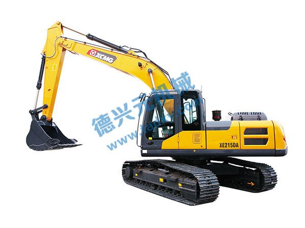 �c���鿴Ԕ����Ϣ���}��XE215DA�����ھ�C ��x�Δ�(sh��)��1482