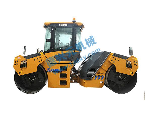 �c(di��n)���鿴Ԕ��(x��)��Ϣ��(bi��o)�}��XD135�p�݆��Ӊ�·�C(j��) ��x�Δ�(sh��)��1446