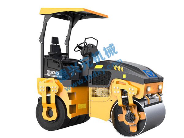 �c(di��n)���鿴Ԕ��(x��)��Ϣ��(bi��o)�}��XMR403VT�p��ϵ�Љ�·�C(j��) ��x�Δ�(sh��)��1472