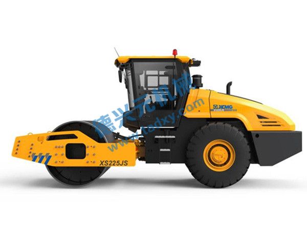 �c(di��n)���鿴Ԕ��(x��)��Ϣ��(bi��o)�}��XS225JS�C(j��)е���݆��Ӊ�·�C(j��) ��x�Δ�(sh��)��1436