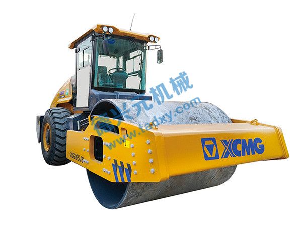 �c(di��n)���鿴Ԕ��(x��)��Ϣ��(bi��o)�}��XS265JS�C(j��)е���݆��Ӊ�·�C(j��) ��x�Δ�(sh��)��1798