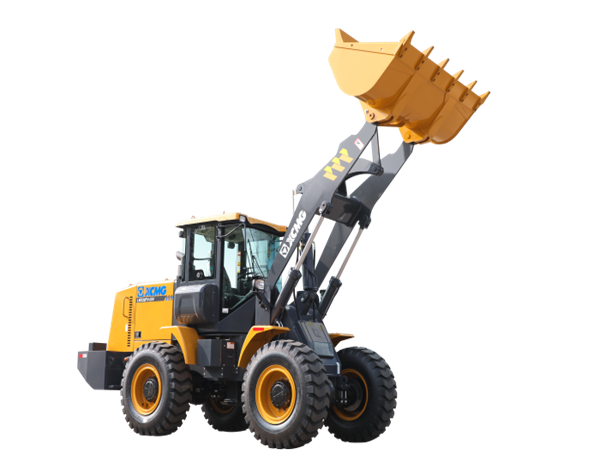 �c(di��n)���鿴Ԕ��(x��)��Ϣ��(bi��o)�}��LW330FV-GIV�b�d�C(j��) ��x�Δ�(sh��)��1316