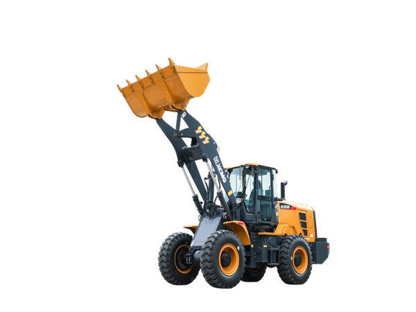 �c(di��n)���鿴Ԕ��(x��)��Ϣ��(bi��o)�}��XC936 �b�d�C(j��)(����) ��x�Δ�(sh��)��1362