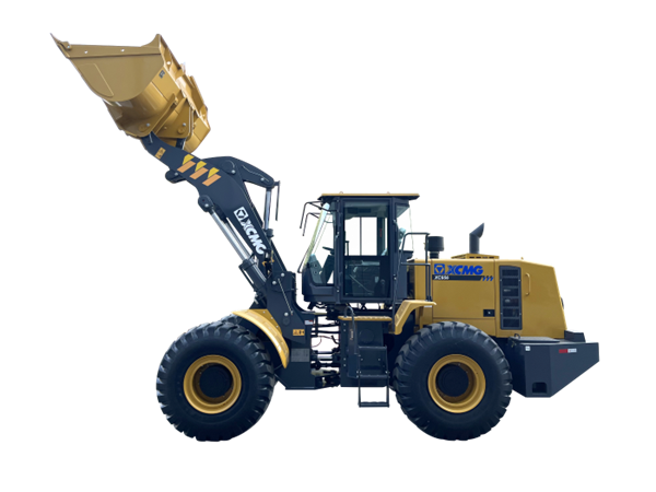 �c(di��n)���鿴Ԕ��(x��)��Ϣ��(bi��o)�}��XC956 �b�d�C(j��)(����) ��x�Δ�(sh��)��1303