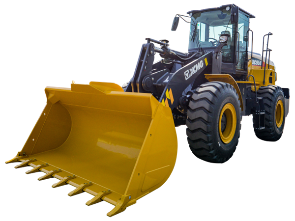 �c(di��n)���鿴Ԕ��(x��)��Ϣ��(bi��o)�}��XC958 �b�d�C(j��)(����) ��x�Δ�(sh��)��1236