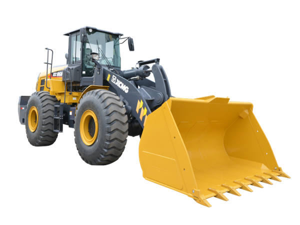 �c(di��n)���鿴Ԕ��(x��)��Ϣ��(bi��o)�}��XC968�b�d�C(j��)�����ģ� ��x�Δ�(sh��)��1318