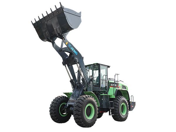 �c(di��n)���鿴Ԕ��(x��)��Ϣ��(bi��o)�}��XC958-EV늄��b�d�C(j��) ��x�Δ�(sh��)��1276