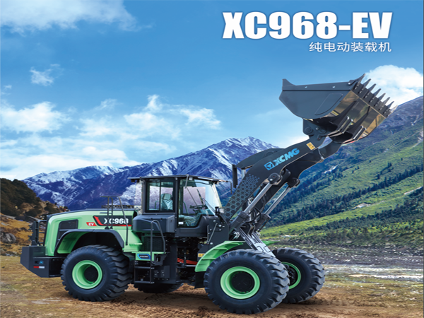 �c(di��n)���鿴Ԕ��(x��)��Ϣ��(bi��o)�}��XC968-EV�b�d�C(j��) ��x�Δ�(sh��)��1374